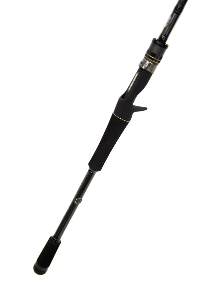 ★最終値下げ★　レジットデザイン スタンドアウト SOC 74MH-2 レジットデザイン スタンドアウト SOC74MH-2（2ピース） - 【バス