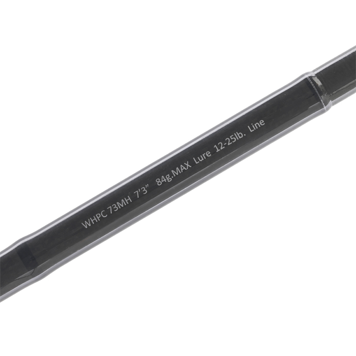 レジットデザイン ワイルドサイドハイパフォーマンス WHPC73MH