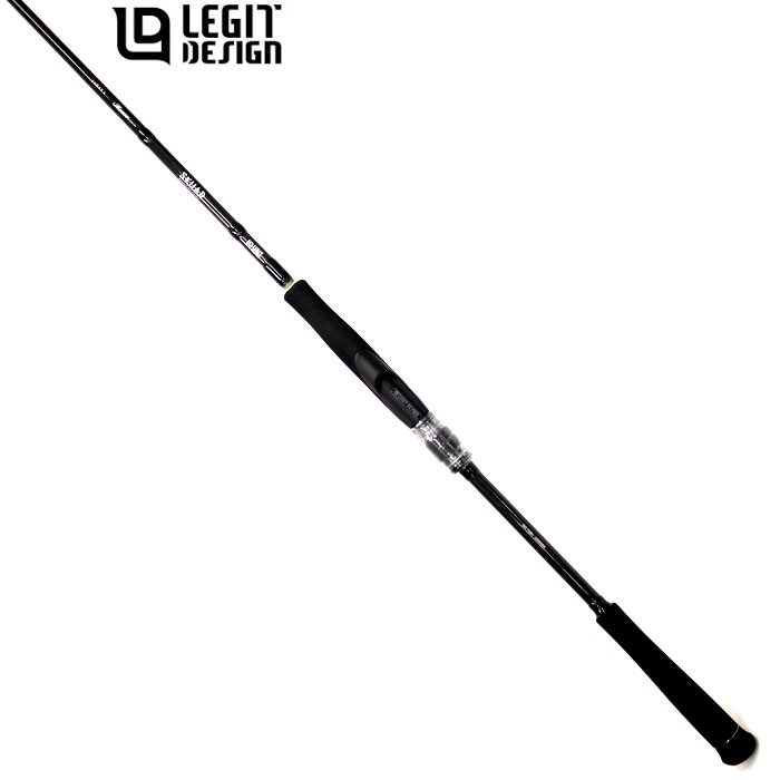 レジットデザイン スクアド SKS75M+ y-4573126355195-3.jpg