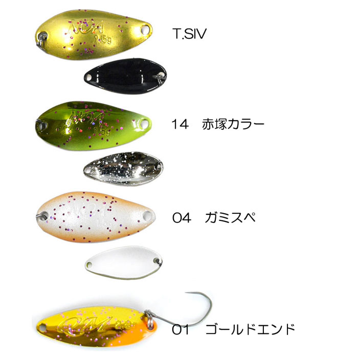 ロデオクラフト ノア jr （ジュニア） 1091カラーの説明 - 通販