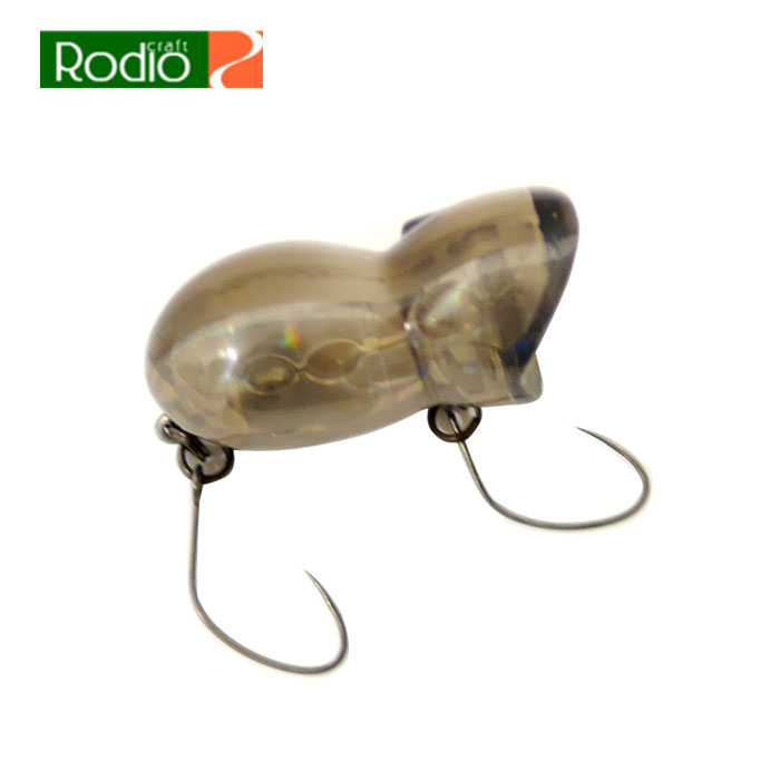 全7色】ロデオクラフト 子にゃんプップ RodioCraftの説明 - 通販