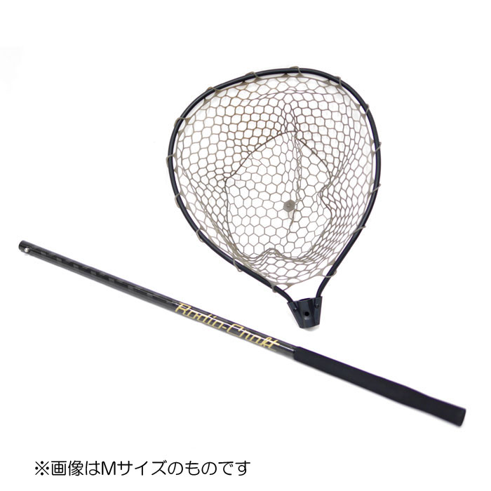 ロデオクラフトセット Rodio Craft Amazon.co.jp: Rodiocraft(ロデオクラフト) カーボンワレット