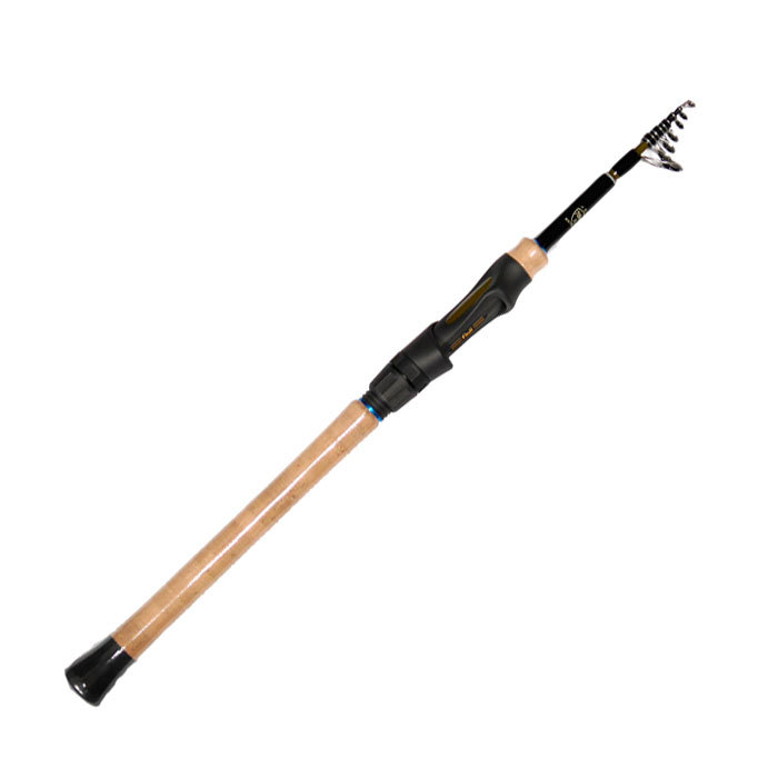 ジェットスロウ ジェットセッター 70ST JetSlow JetSetter
