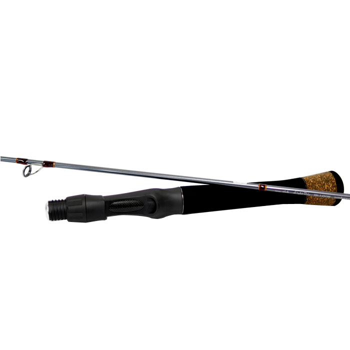 サムルアーズ ライトトリップ 55L J-ESCHE Sumlures Light Trip