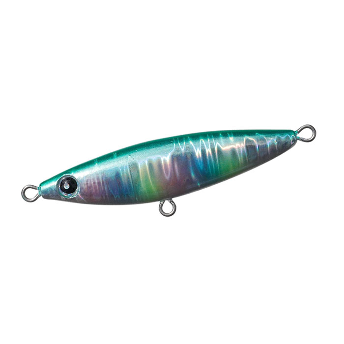 バディーワークス オフベイト 30g【2】 : バックラッシュYahoo!店
