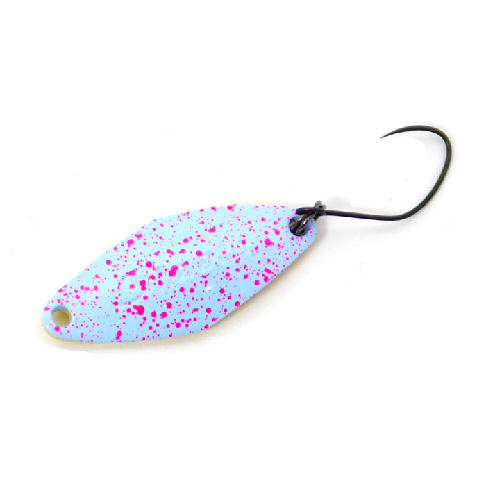 全20色】サウリブ シャース 2.7g sauribu【1】 : バックラッシュ