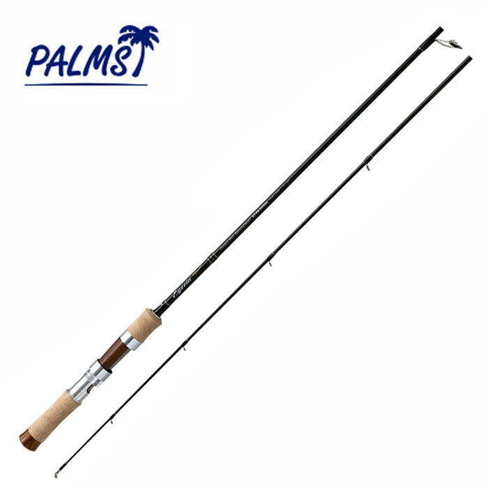 PALMS Egeria ETVS-54XUL パームス　エゲリア パームス エゲリア ネイティブパフォーマンス ETVS-54XUL PALMS Egeria