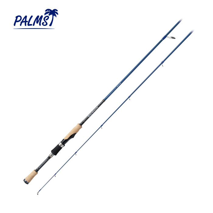 PALMS パームス ベイマティック サワラカスタム BMTS-66ML PALMS