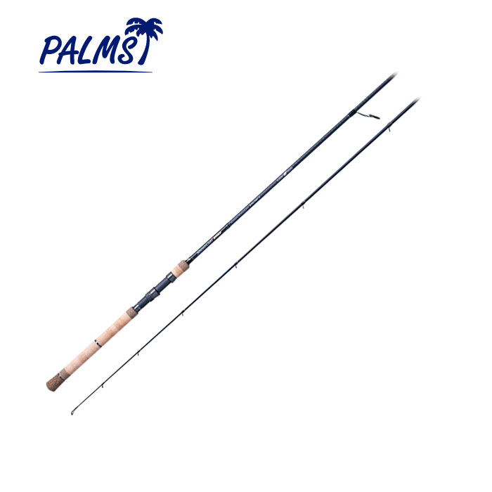 PALMS ショアガンエボルブSFSGS-106M+ FL 送料無料! PALMS パームス ショアガンエボルブ SFTGS-106M+FL PALMS
