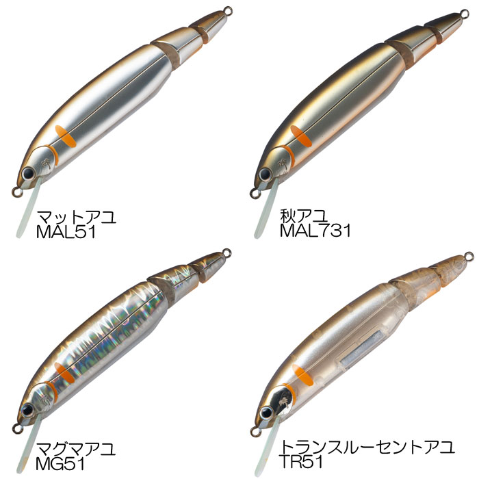 パームス エスケードジョイント キープキャスト限定 パームス エスケードジョイント キープキャスト限定