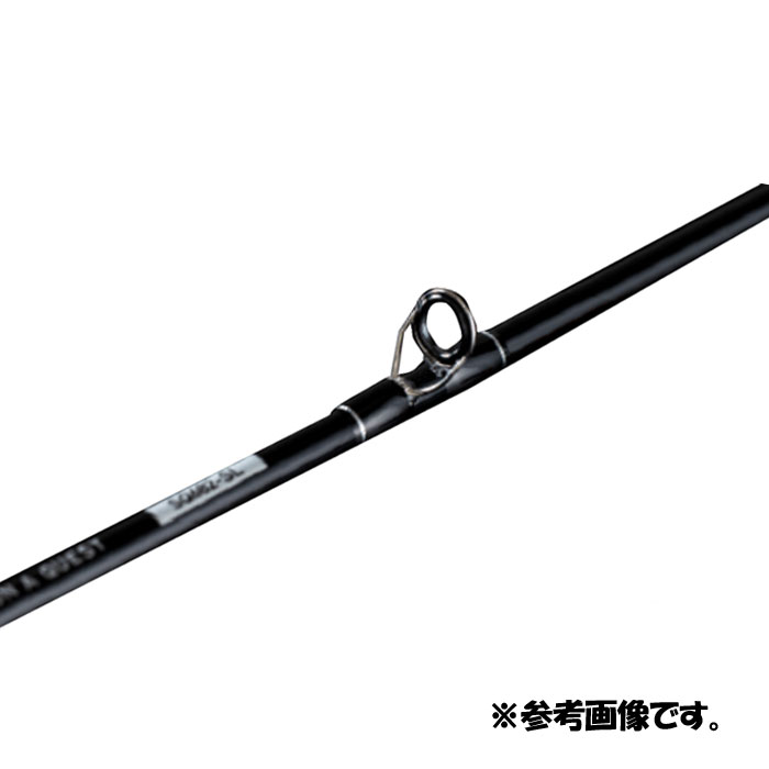 シーフロアコントロール　サック582 シーフロアコントロール サック イカメタルロッド SQ582SM SEAFLOOR
