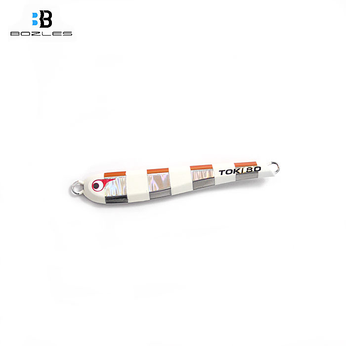 ボーズレス TGトウキチロウ 60g 問屋別注カラー BOZLES TG