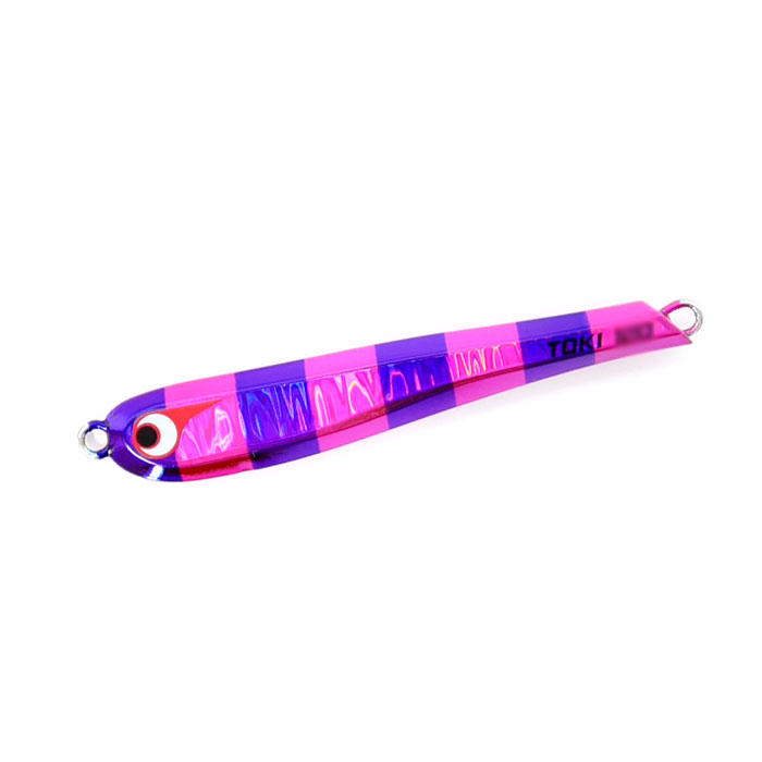全3色】ボーズレス TGトウキチロウ タチウオカラー 120g BOZLES TG