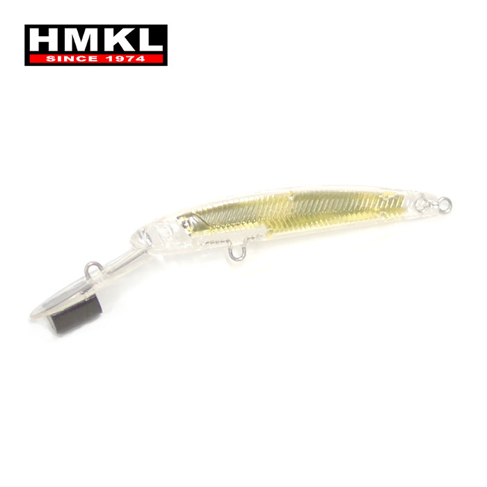 ハンクル　ザッガー50f/50hf 6個セット ZAGGER 50F BONE | HMKLnet.com