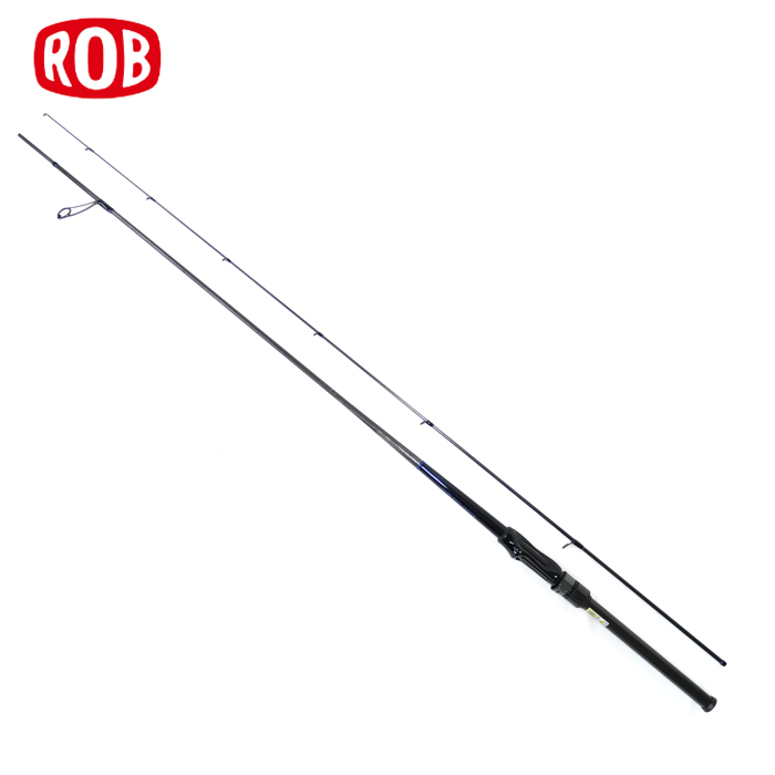 【土曜日まで】ロブルアー ケーニッヒ レザボア KR60-SH ロブルアー ケーニッヒ レザボア KR60-SH 1091カラーの説明 - 通販