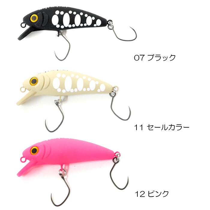 カルテラス KARTELLAS チェプラム 人気カラー10個セット ご予約製品】カルテラス チェプラムシリーズ / KARTELLAS Cepram