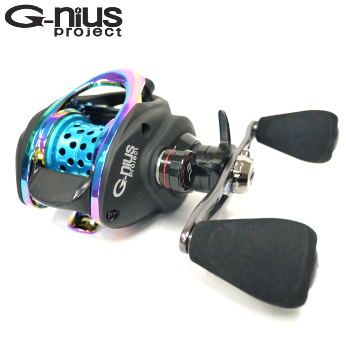 ジーニアスプロジェクト グラビアス 今江オーロラKTFリミテッド CG特別