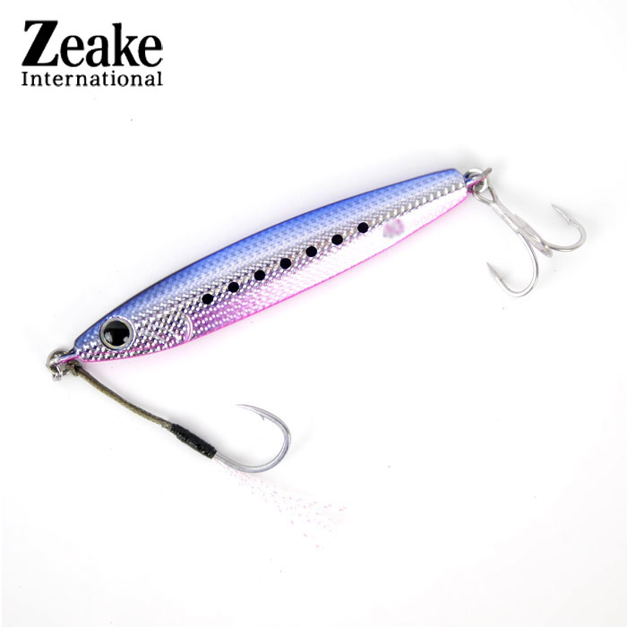 【サイズ交換ＯＫ】 20g Rサーディン ジーク : 通販 - バックラッシュYahoo!店 フード