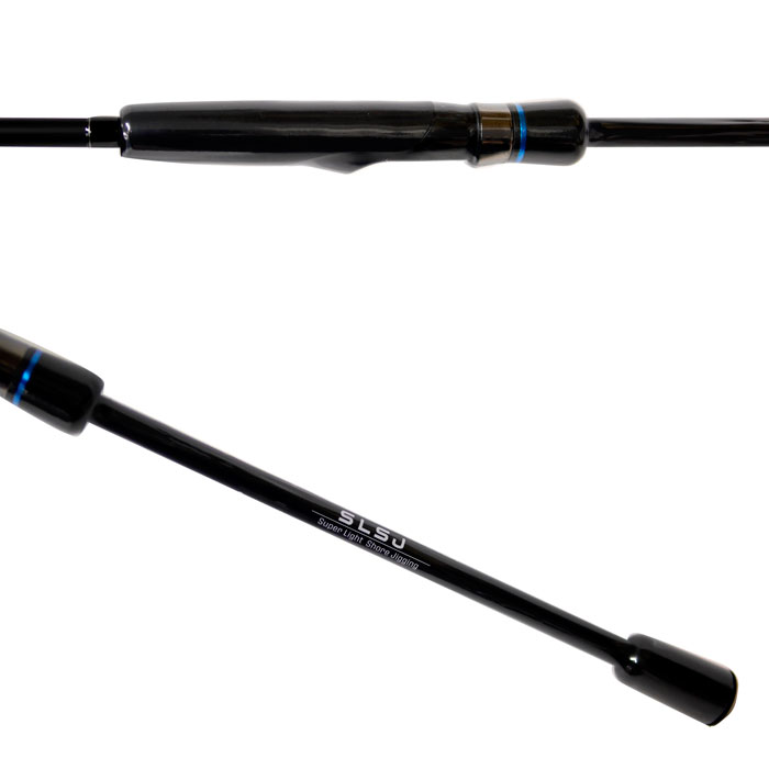 ジーク ヴェルザード VSLSJ93 Zeake : バックラッシュYahoo!店 - 通販