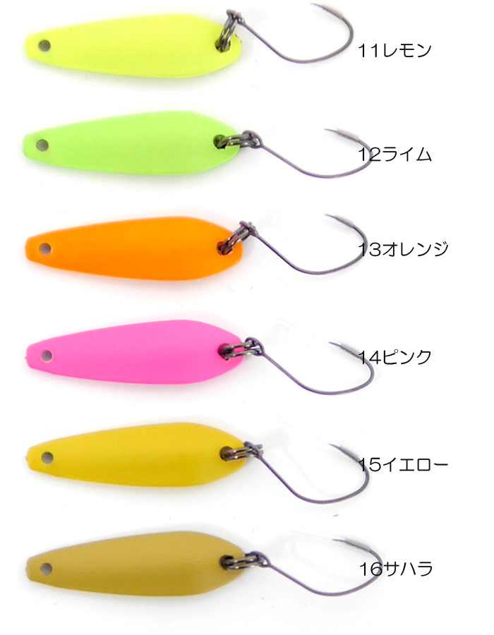カルテラス ウルキ・パラト 【9点セット】 固定コメントも見てね🦊ウルキとパラトの基本をまとめてみた