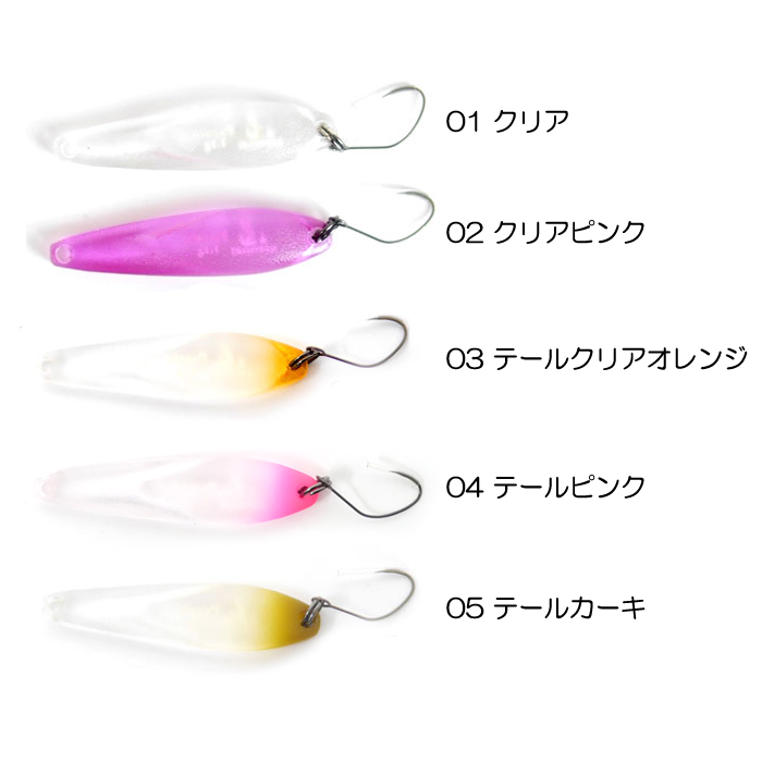 全13色】カルテラス パラト 1.1g KARTELLAS Parato : バックラッシュ