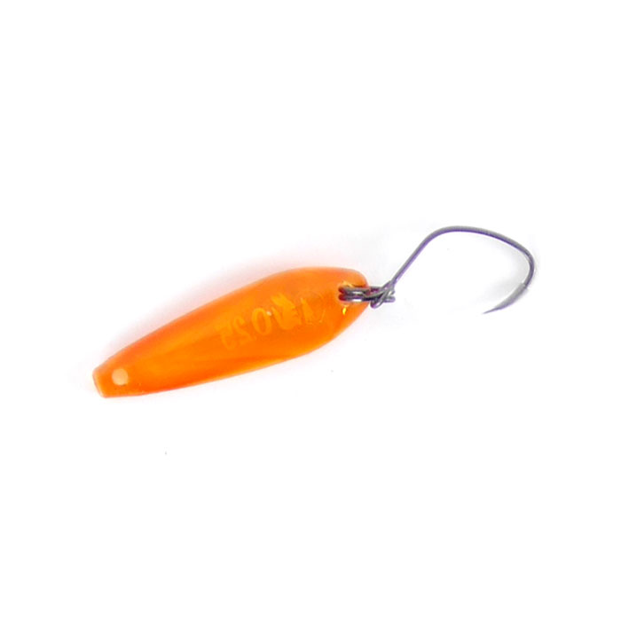 カルテラス ウルキ・パラト 【9点セット】 全16色】カルテラス パラト タイプM 0.5g KARTELLAS : バック