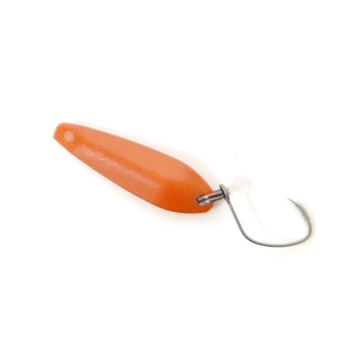 全15色】カルテラス パラト+GF30 0.3g KARTELLAS【2】 : バック