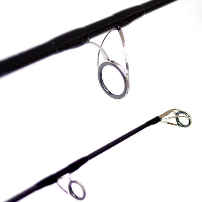 SOULS（ソウルズ） オーシャンズパワークラス レベルシリーズ PS