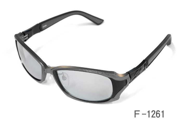 ZEAL OPTICS ジールオプティクス ゼクー　ドムス　ミラーレンズ ZEAL OPTICS ジールオプティクス ゼクー ドムス ミラーレンズ