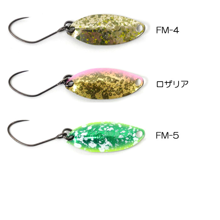 ノマディックコード ジャグ 0.6g : バックラッシュYahoo!店 - 通販