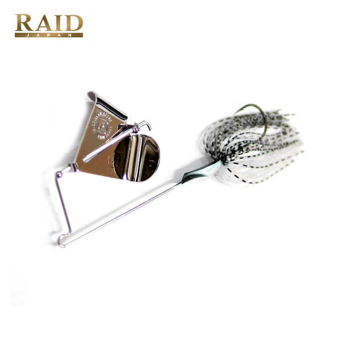 RAID JAPAN（レイドジャパン） 【全11色】レイドジャパン マスタ