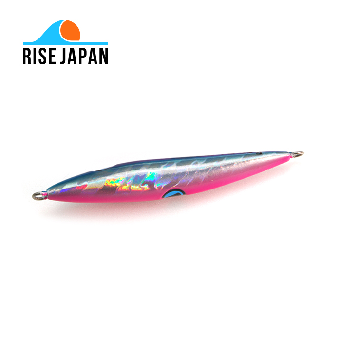 すくみず　D.G.P ガシャポン　フェチ　6種類セット＋シークレット Amazon | すくみず DGP ガシャポン フェチ 6種類セット I