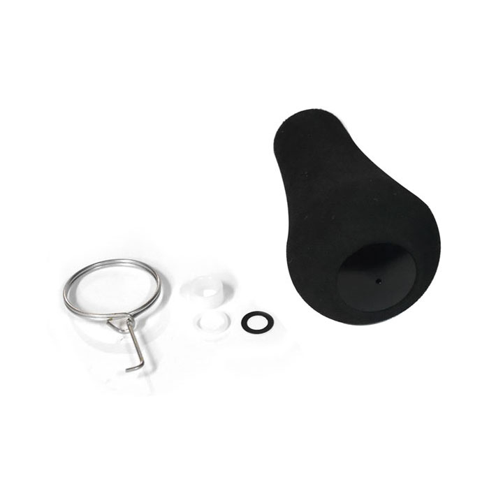 スタジオコンポジット EVAノブ R29XL シマノ・ダイワ共通 studio