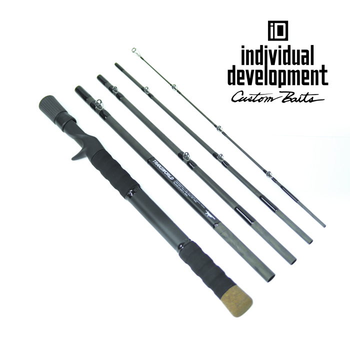 スタジオコンポジット　トランスワールド　7202-5 Amazon | ID トランスワールド 7202-5 Individual development