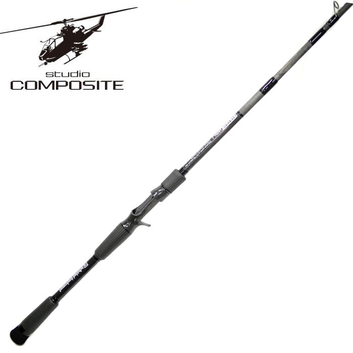 スタジオコンポジットIDパラドックス 68 MH-S　ソリッドティップモデル スタジオコンポジットIDパラドックス 68 MH-S ソリッドティップモデル