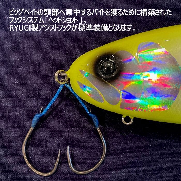 y-4580467332105-5.jpg y-4580467332105-5.jpg