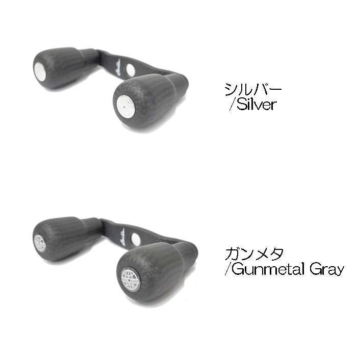 レイ　1005　　コンプセット♡ 楽天市場】【三脚付】TOPCON / トプコン ローテーティング