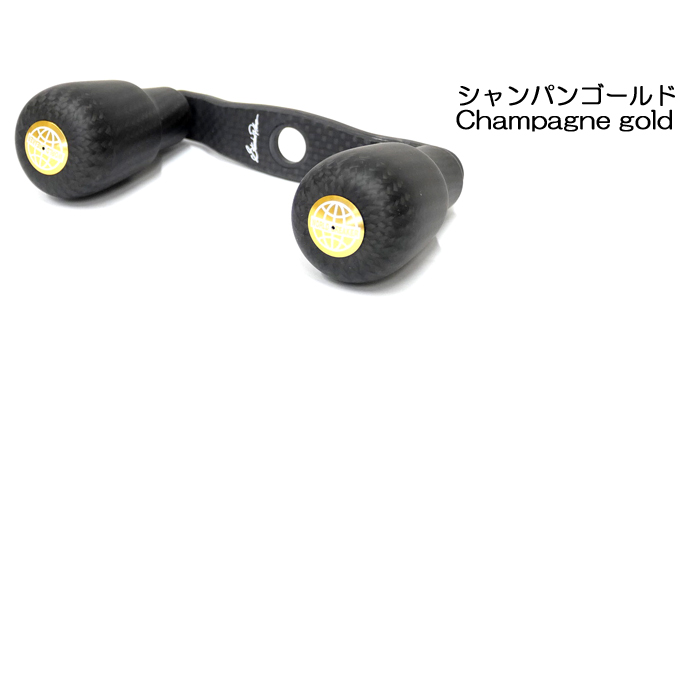 全5色】スタジオコンポジット RC-SCEXプラス 92mm ワールド