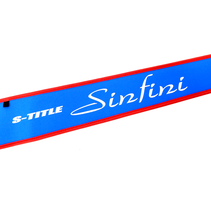エスタイトル シンフィニ SCENE WIND SS-C67MST (コルク エスタイトル シンフィニ SCENE WIND SS-C67MST (コルク