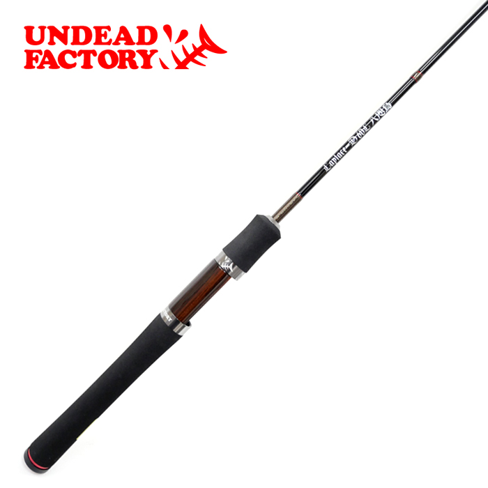 アンデッドファクトリー ラプラスD 60L 八咫烏 : バックラッシュYahoo