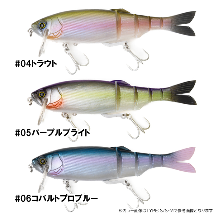 全6色】カエス クモキリ : バックラッシュYahoo!店 - 通販
