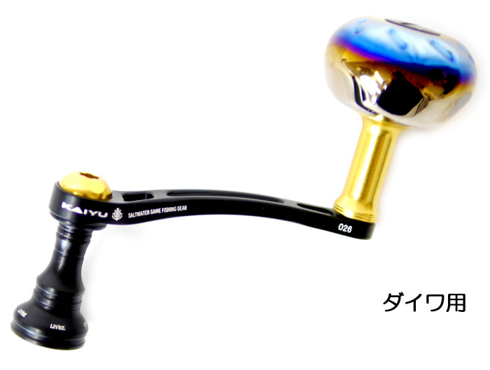 y-4580634382216-4.jpg