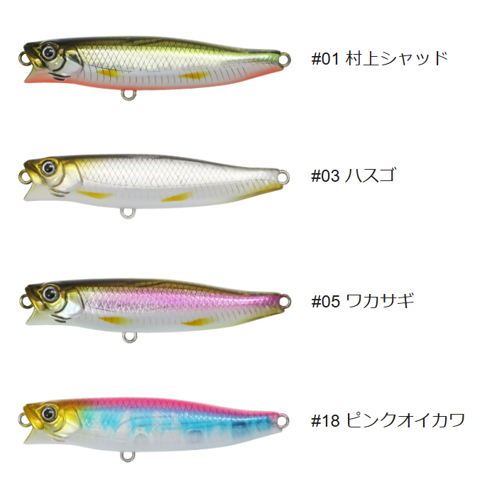 issei（一誠） 【全8色】一誠 GCワカペン 55 issei : バックラッシュ