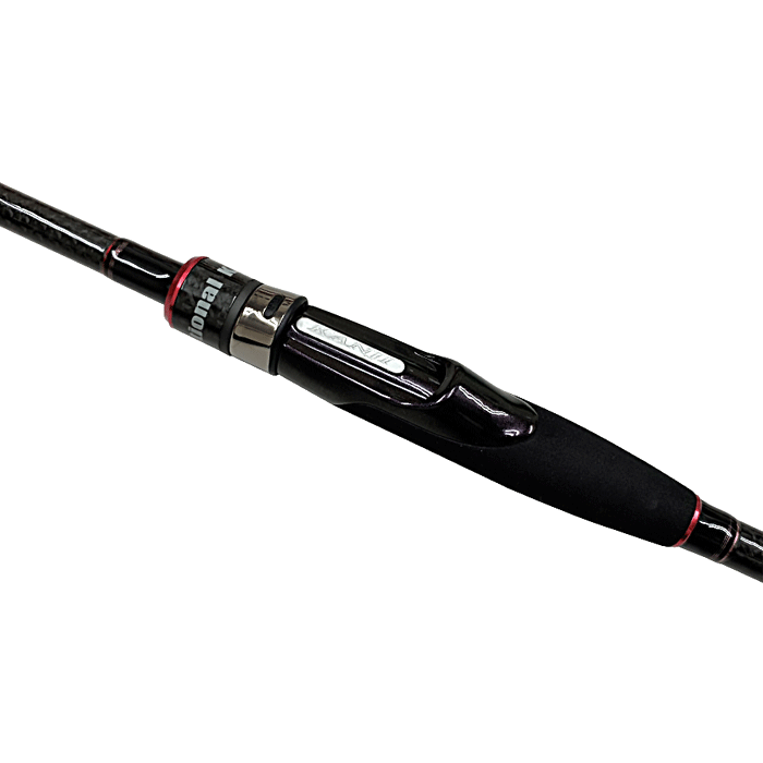 カンジ クロノ CNX-86 センス : バックラッシュYahoo!店 - 通販