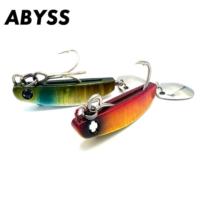 アビス　タエニア y-4580762770688-3.jpg