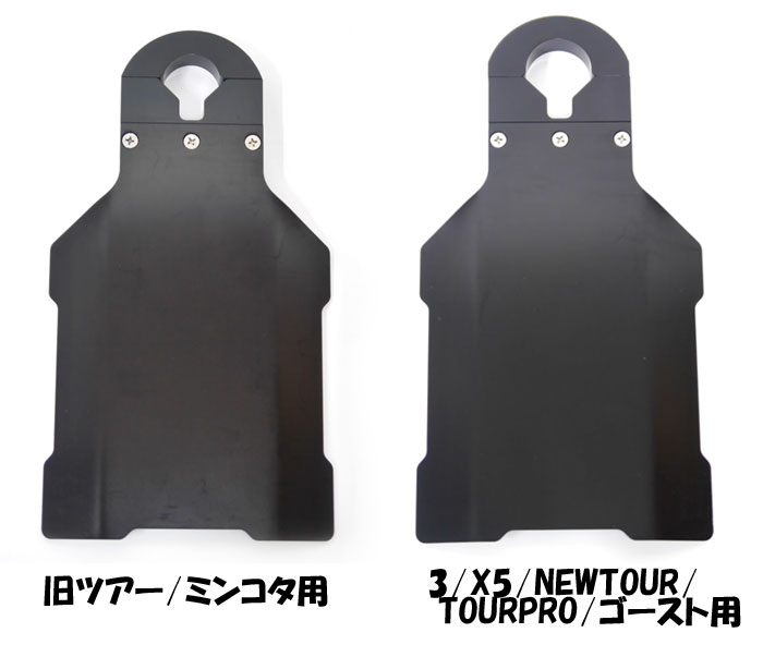 【送料無料】キャビテーションプレートとラダーのセット 楽天市場】キャビテーションプレートの通販