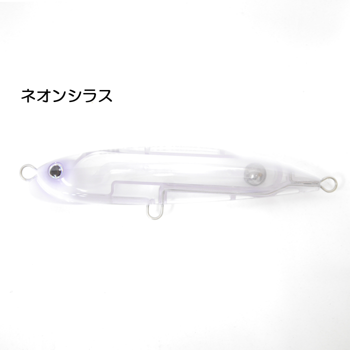 GOOD BAIT グッドベイト FZR188F BnD180F 5本 グッドベイトGOOD BAIT 【FZR188FとBnD180F】 【公式通販】