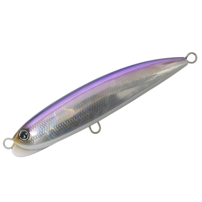 GOOD BAIT（グッドベイト） 【全3色】グッドベイト FZR 188SS : バック