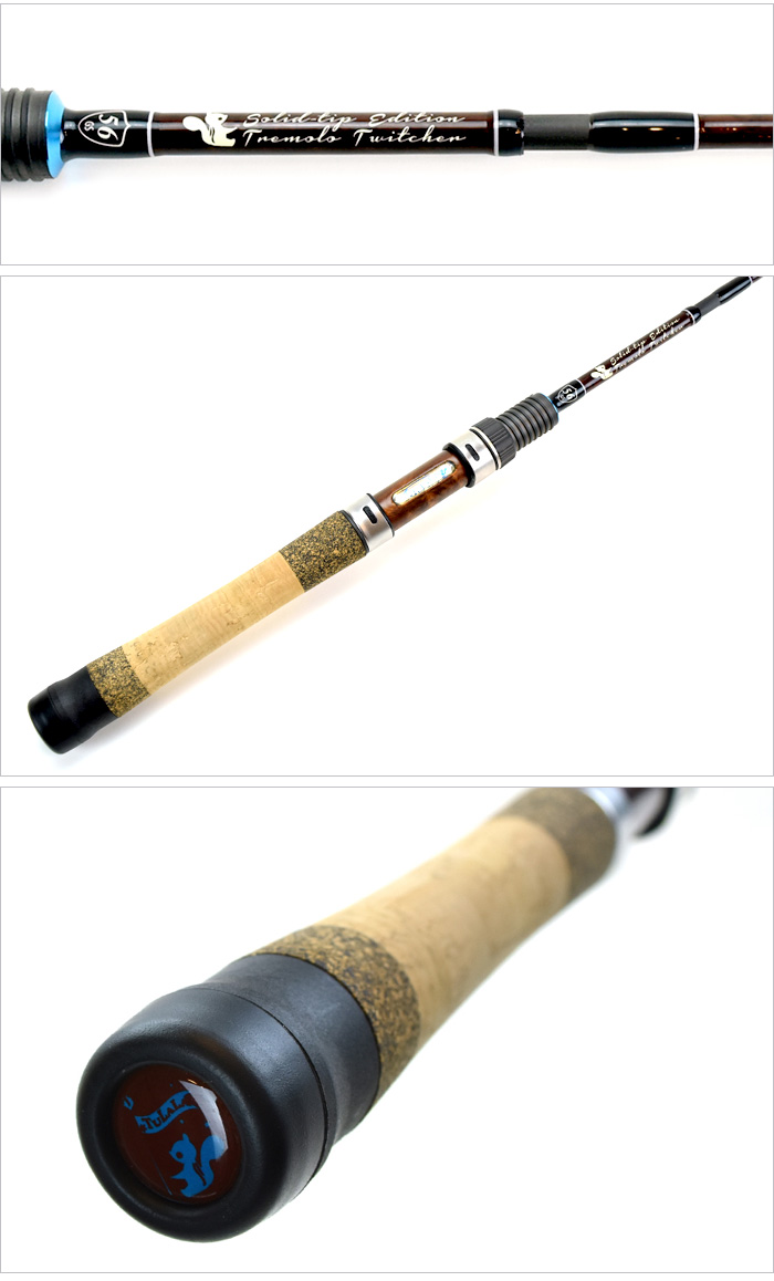 ツララ グリッサンド 56 TULALA GLISSAND 56 : バックラッシュ