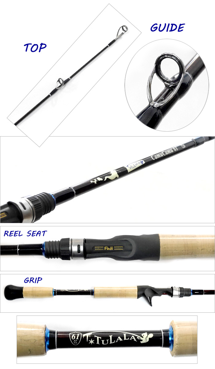 ツララ カムカム61 TULALA CamuCamu 61 ツララ カムカム61 TULALA CamuCamu 61